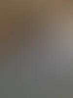 Ich streiche mit den Füßen über deinen harten S*****z. Du umfasst meine Füße und ziehst meine Beine auseinander. Meine P***y liegt nun frei. Du musst ihn nur noch reinschieben💥