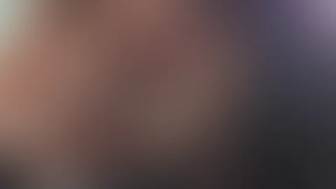 Bist du neugierig auf die neuen Hot Pics?