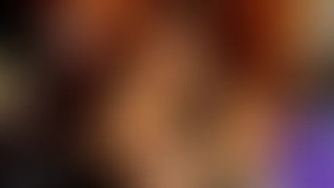 Footjob mit Countdown