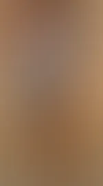 Wünsche euch schönes Wochenende...