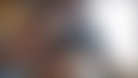 F**kbereit in der Küche - Ich brauch deinen S*****z!