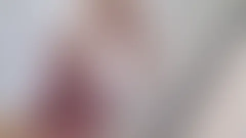 Wie verbringst du heute den heißen Tag? Ich werde ins Freibad 💦
