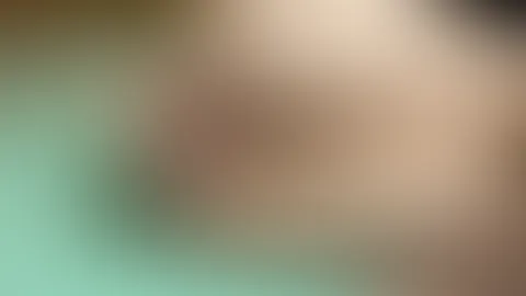 Analplug einführen