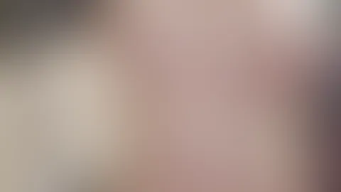 Willst du mit mir unter die Dusche gehen? đ