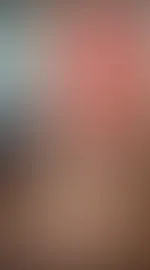 Nen paar Selfies von mir