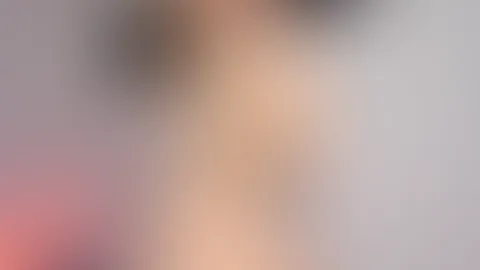 Can I sit on your face with this big butt?