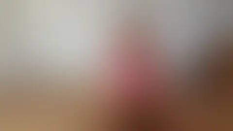 XXL Analdildo zum ersten mal Analdehnung