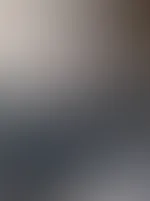 Leckst du gerne Füße?😈