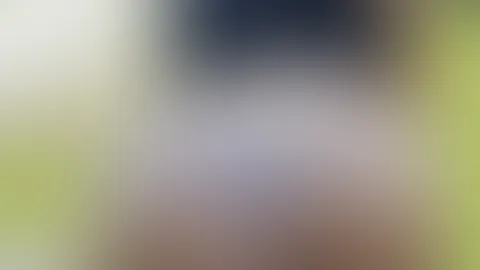 Ich muss meinen A***h abkühlen. Es ist einfach zu heiß 🔥
