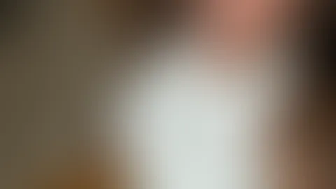 guten Morgen😮‍💨