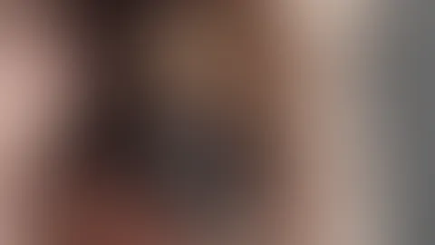 Frohe Ostern!đ°Ich werde eine Woche lang nicht oft online sein, aber wenn du traurig wegen mir bist, kannst du mir schreiben oder meinen Lush aktivieren đ