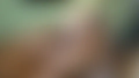 Im sexy Outfit mit den F****r selber besorgt und natürlich dabei einen User S*****z gelutscht 😜