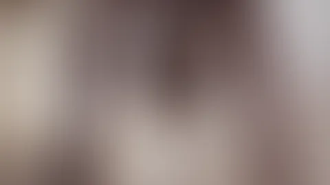đđ
