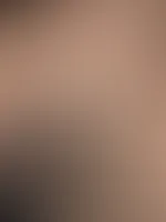 Hello ☀️ wie geht’s euch ?🔥