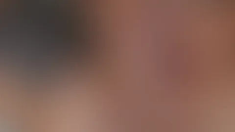Urlaub vorbei:( willst du meinen Bürotag etwas aufgeilen?