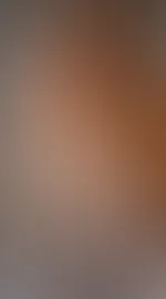 Aufstehen, es ist Samstag! Also schmeiß die Kaffeemaschine an!