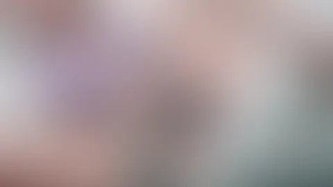Selfmade endet in CIM-Teaser I Hol Dir den ganzen Clip !!!