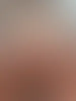 Gefällt er dir ?