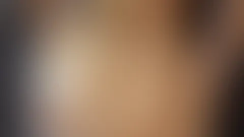 Schaum überall, du wärst bestimmt gerne bei mir, was?