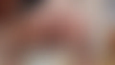 Dafür sind diese Acrylstühle eigentlich gemacht