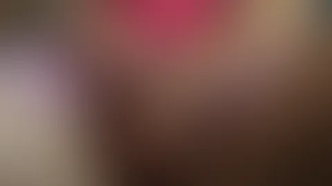 Mit p***y spielen đ