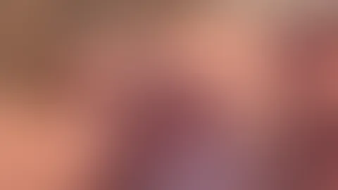 Meine Brüste werden……
