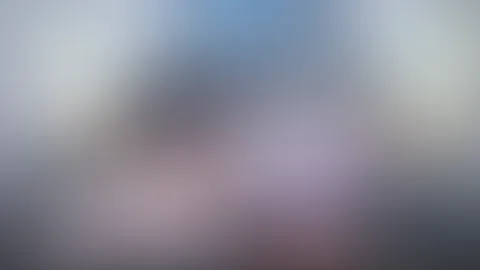 Geile Cheerleaderin wird gef**kt!