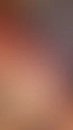 Guten Morgen, du geiler Hengst 😈 Mein Höschen ist schon nass, dein S*****z sollte jetzt in mir stecken. Los, f**k mich wach! 💦