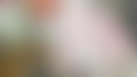 MILF - F***E weit aufgeritten! Ich habe meine heiße F***e auf dem Dildo schön weit aufgef**kt! Perfekt um einen Blick direkt ins loch zu werfen… wobei es mir ja lieber währe, wenn mir heiße S******e u