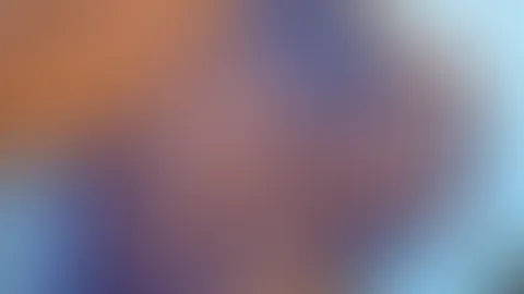 Im blauen Netz gefangen, was tust du??🔥💦