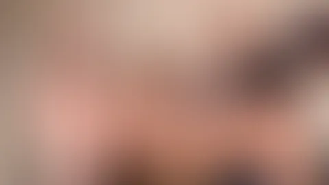 Ich liebe Vierer! Stehst du auch drauf? 🤭😘