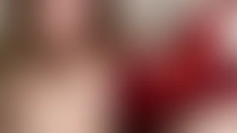Lust zu mir zu kommen? 😜