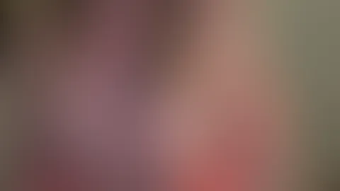 Geritten wie ein Champ