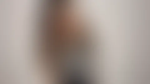 Guten Morgen, bin etwas erkältet🤧 Wie geht‘s dir?