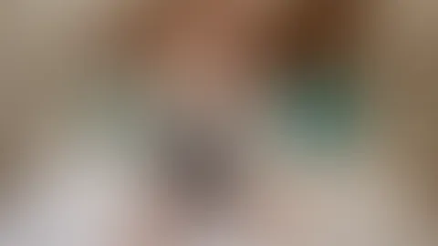 Nach dem Shooting bin ich jetzt geil :)