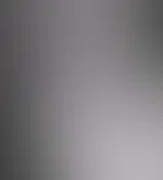 Willst du auch mal schnüffeln?