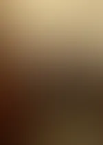Guten Morgen â Aufstehen ist langweilig, Unfug ist spannender oder? đđ„