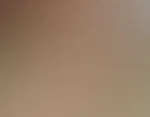 Wenn ich dich anschaue, nackt und offen, will ich wissen: Würdest du mich sofort nehmen – oder zögerst du noch? #blick #begehren #nackt #milf #lust #intensiv #körper
