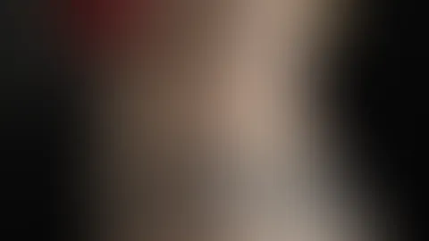 đ„”