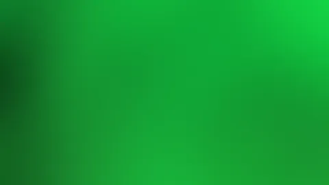 Meine Brust ist einfach so groß wie ein Kopf 😂🫣
