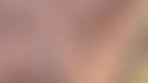 Mit Farbe is das Leben viel schöner 😜 P***y und Titten