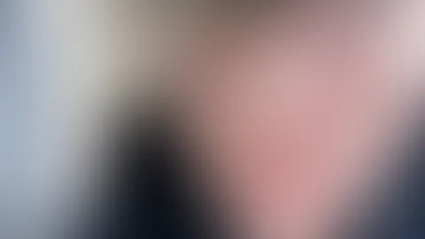 🤫 nur ganz schnell eben auf dem Parkplatz 🔥