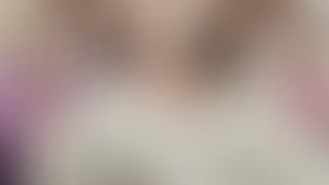 Halterlose Strümpfe, mein Vibrator, eine „Zuckerstange“ und ich! Masturbation bis die P***y schmatzt