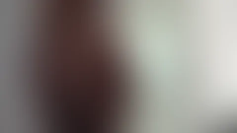 đ