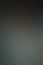 Noch ein kleiner Einblick in die Feuchtgebiete ich hoffe ihr habt es euch schon gegönnt đ„° wenn nicht dann aber schnell đđ