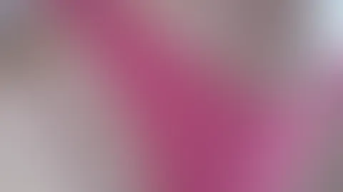 Video dazu? Abonniere mich