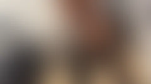 Na was würdest du alles mit meinem geilen A***h anstellen? 🥵