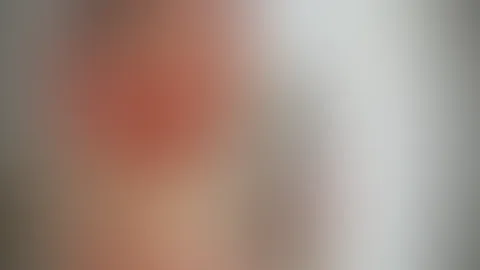 Hey leute, na was geht ab? Mir ist ein wenig langweilig, wer hat Lust mich zu unterhalten ? 😜