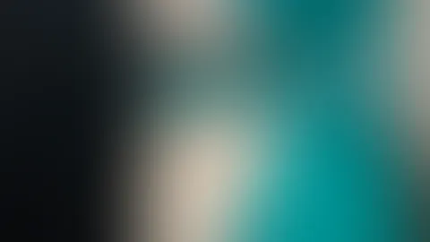 🍒 💦💦