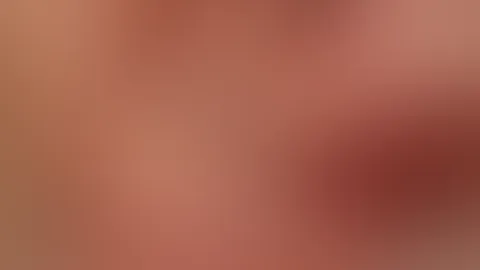 😋Gönnung😋